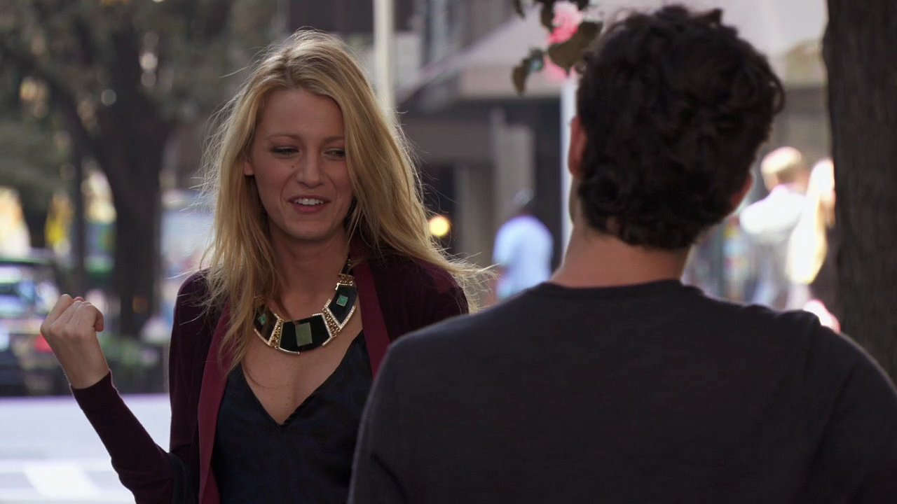 606GossipGirl0252.jpg