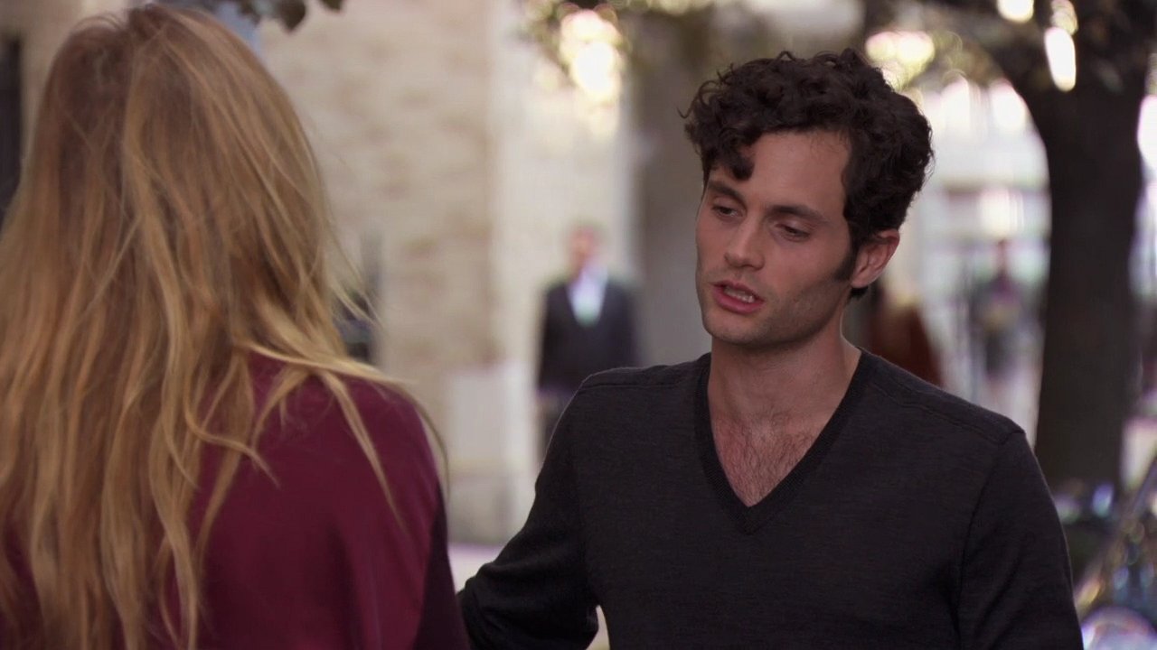 606GossipGirl0255.jpg