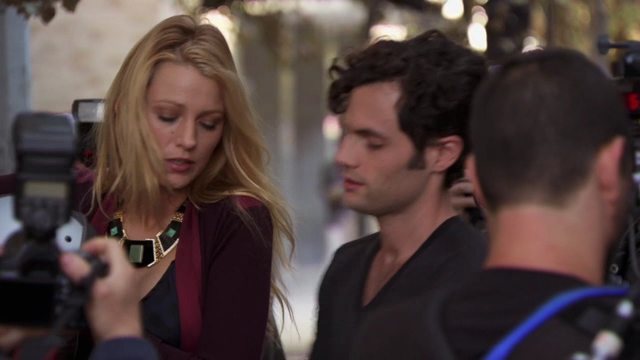 606GossipGirl0261.jpg