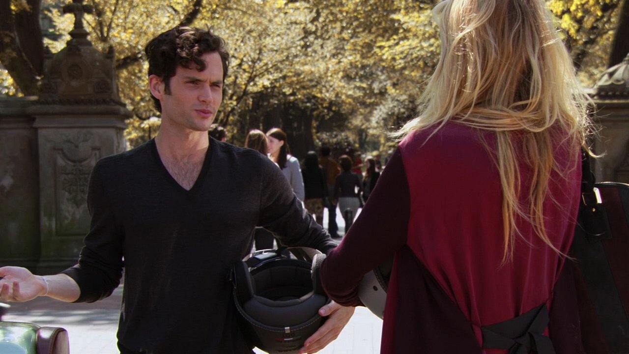 606GossipGirl0278.jpg