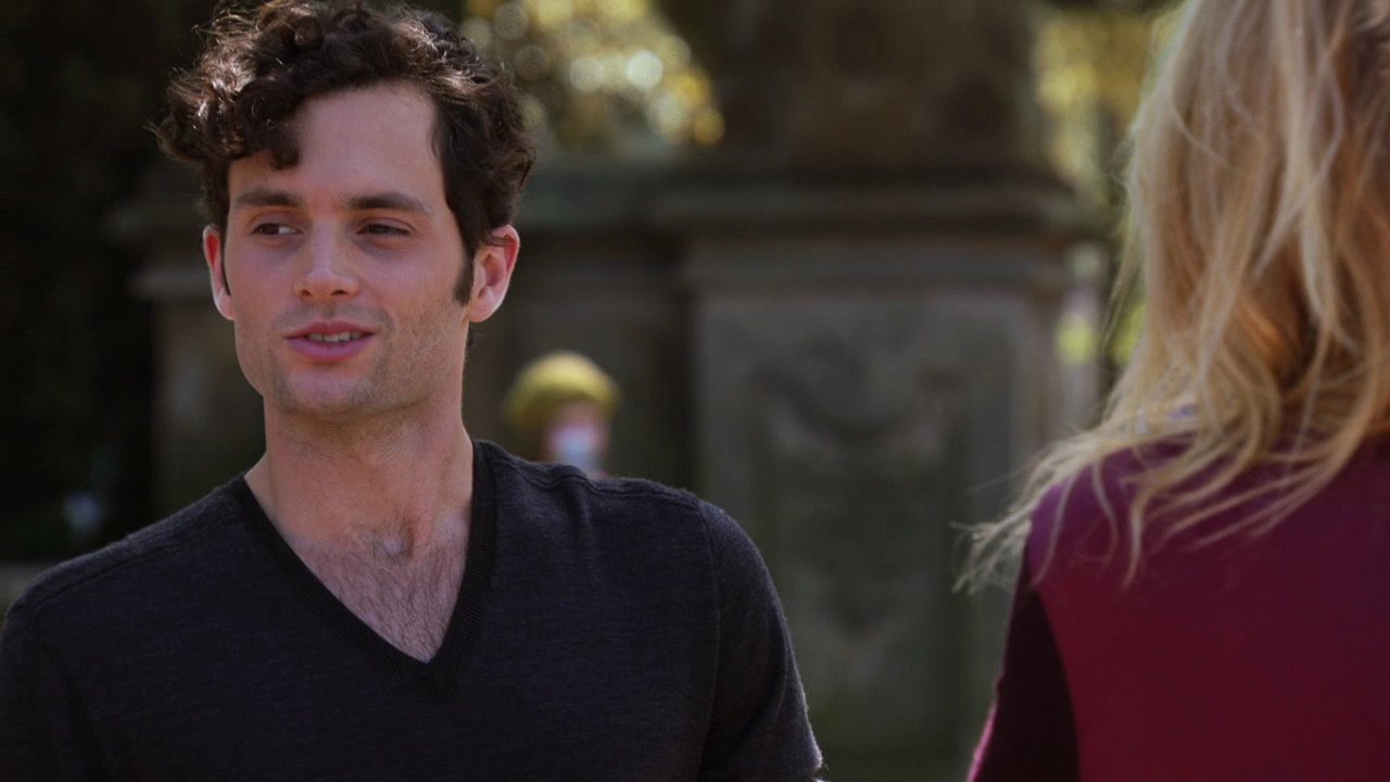 606GossipGirl0286.jpg