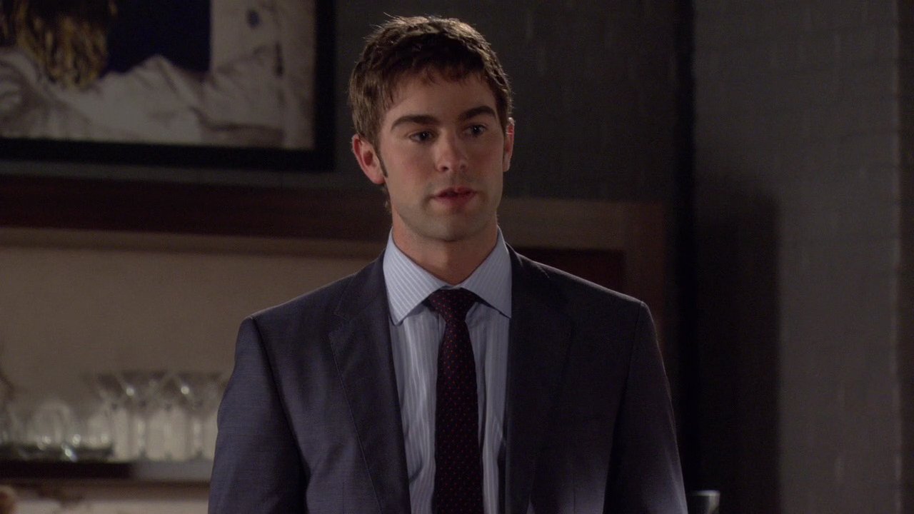 606GossipGirl0300.jpg
