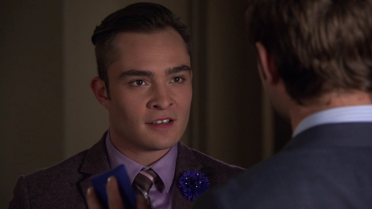 606GossipGirl0336.jpg