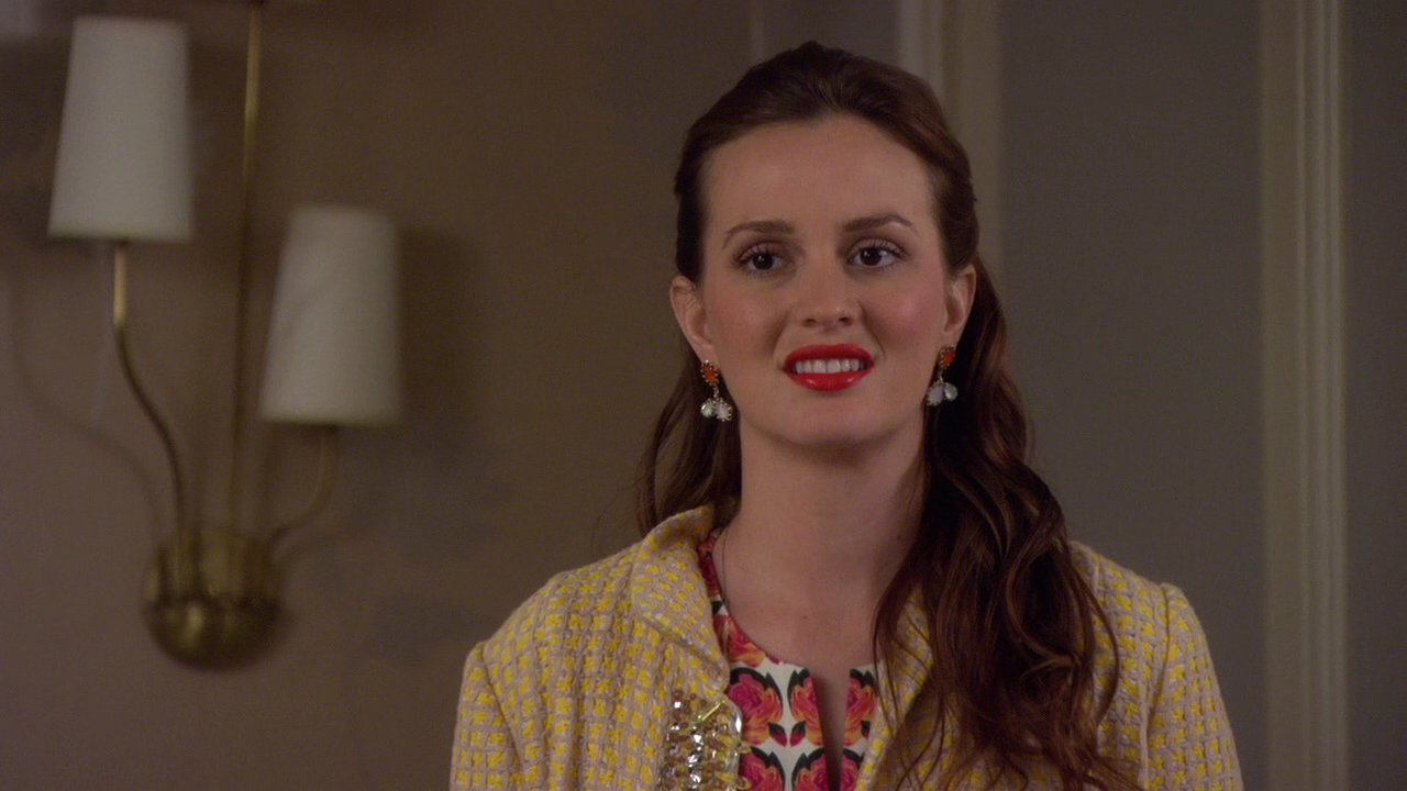 606GossipGirl0374.jpg