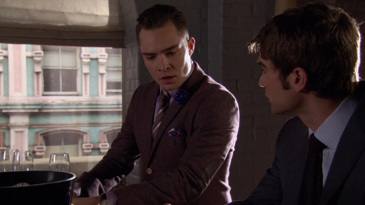 606GossipGirl0380.jpg