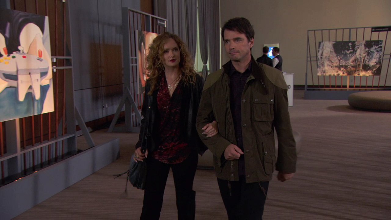 606GossipGirl0400.jpg