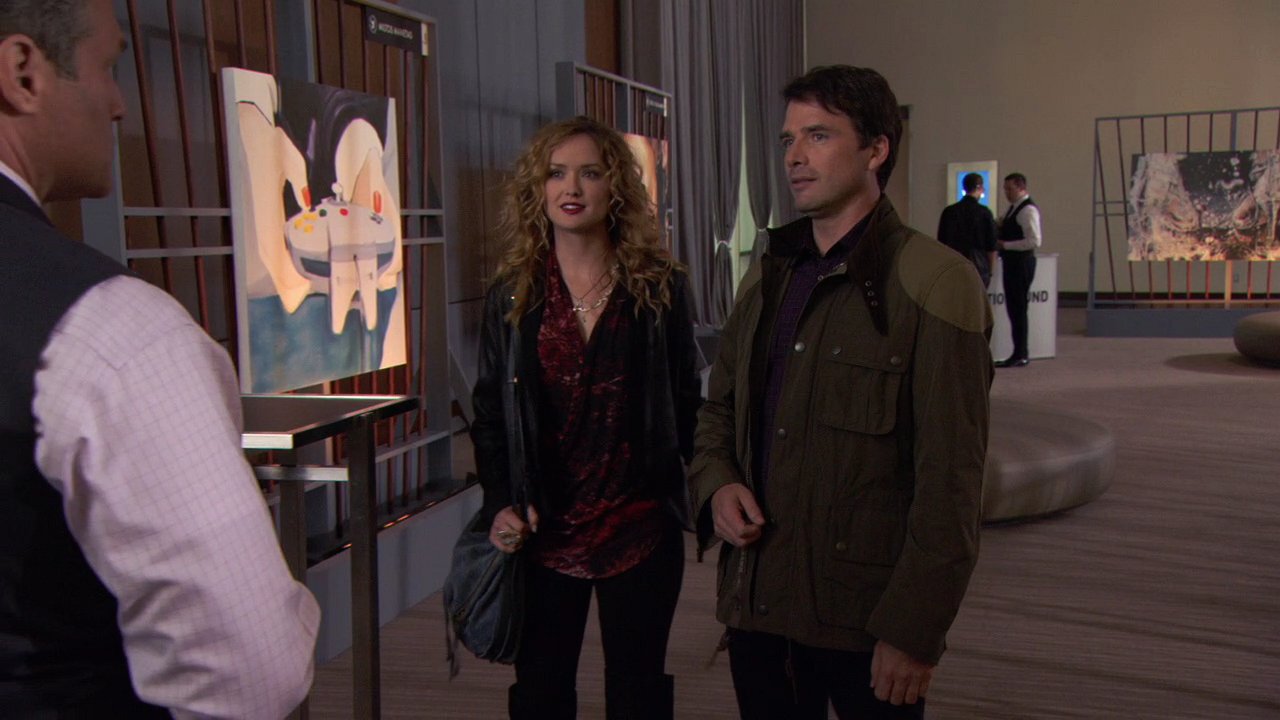606GossipGirl0402.jpg