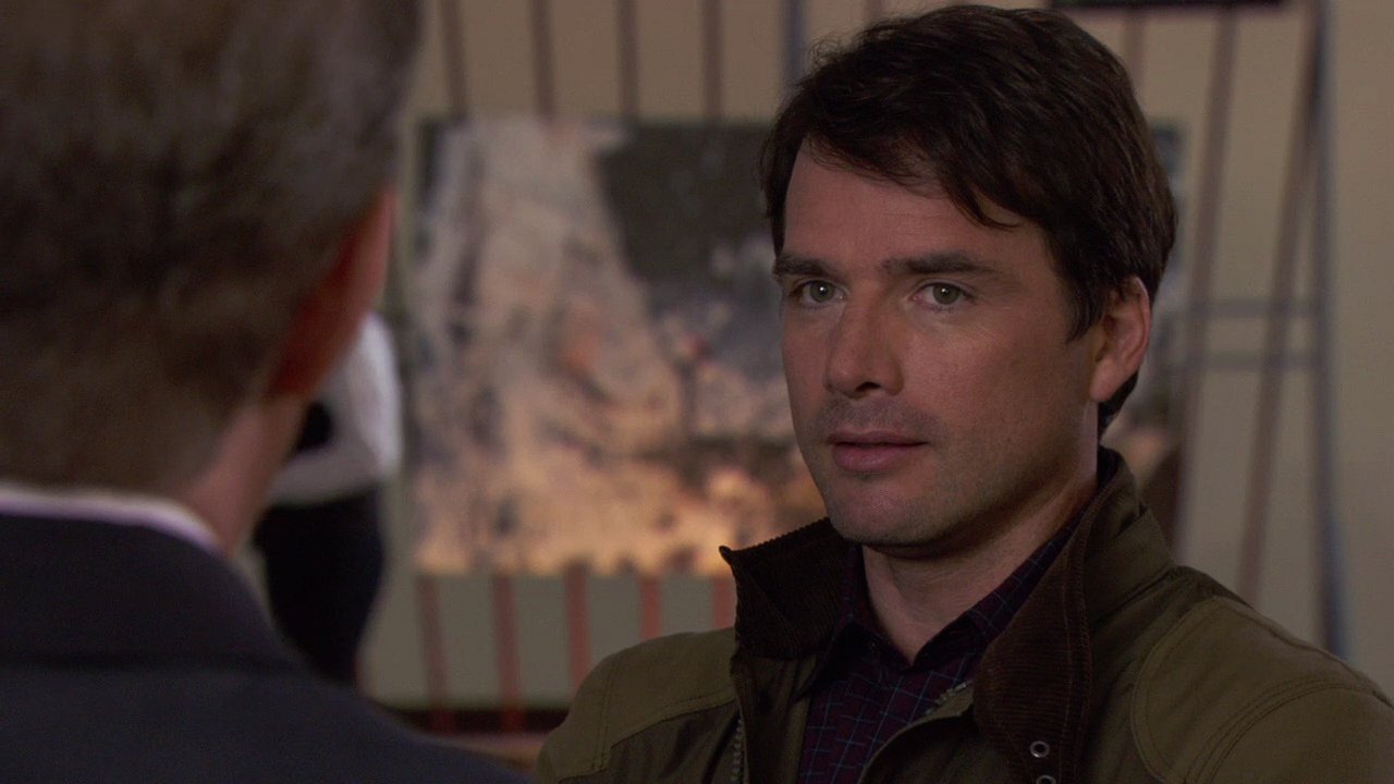 606GossipGirl0420.jpg
