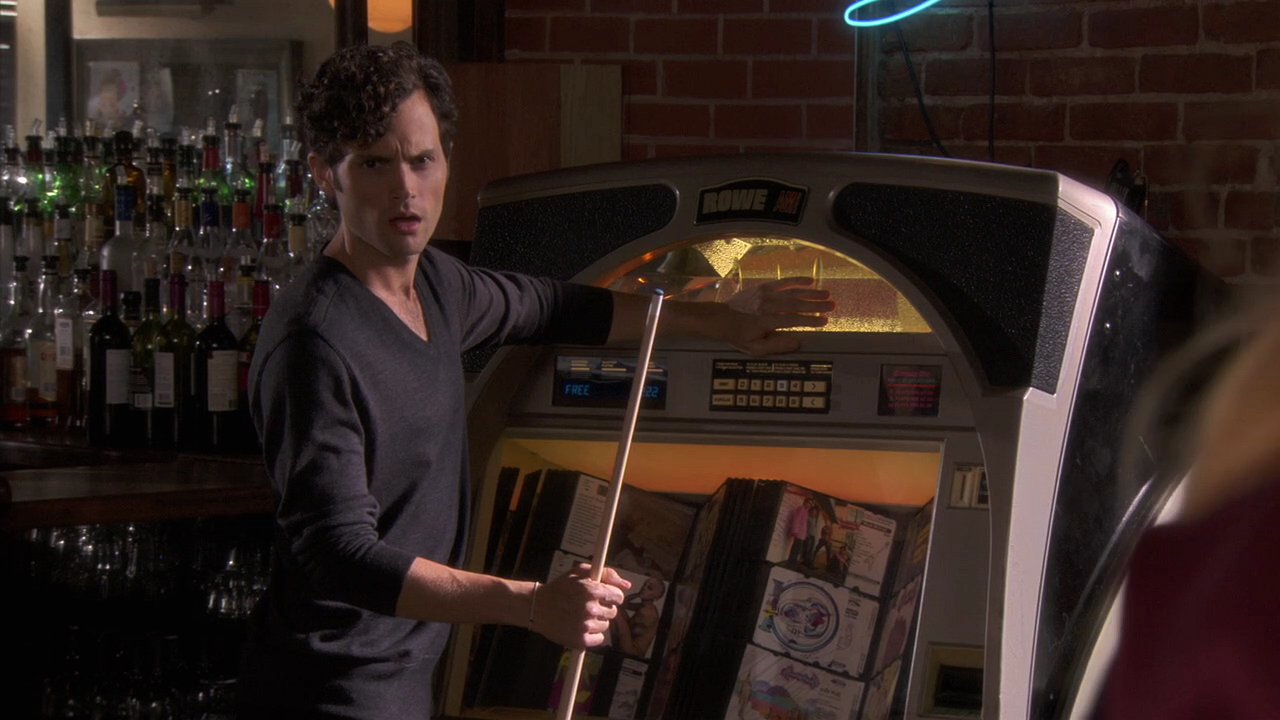 606GossipGirl0429.jpg