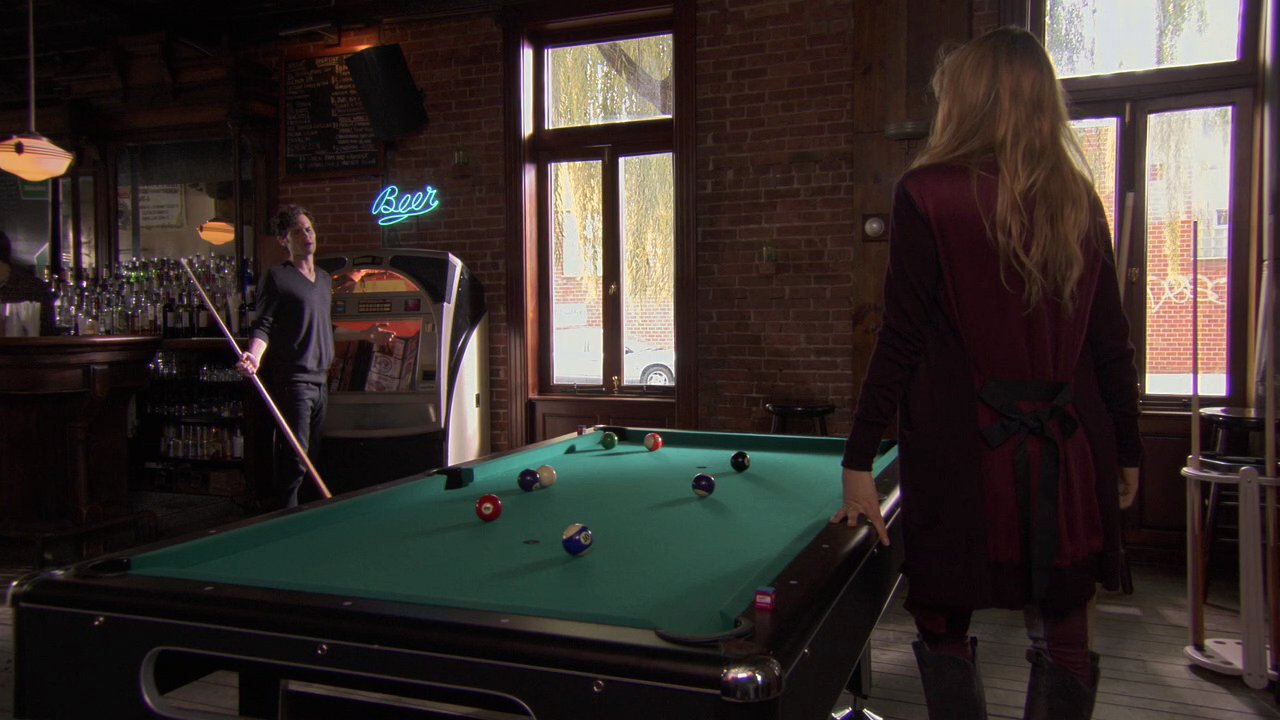 606GossipGirl0433.jpg