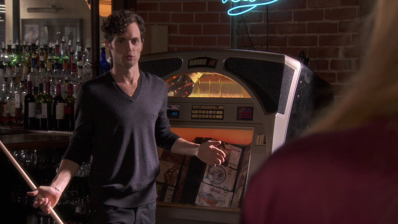 606GossipGirl0434.jpg