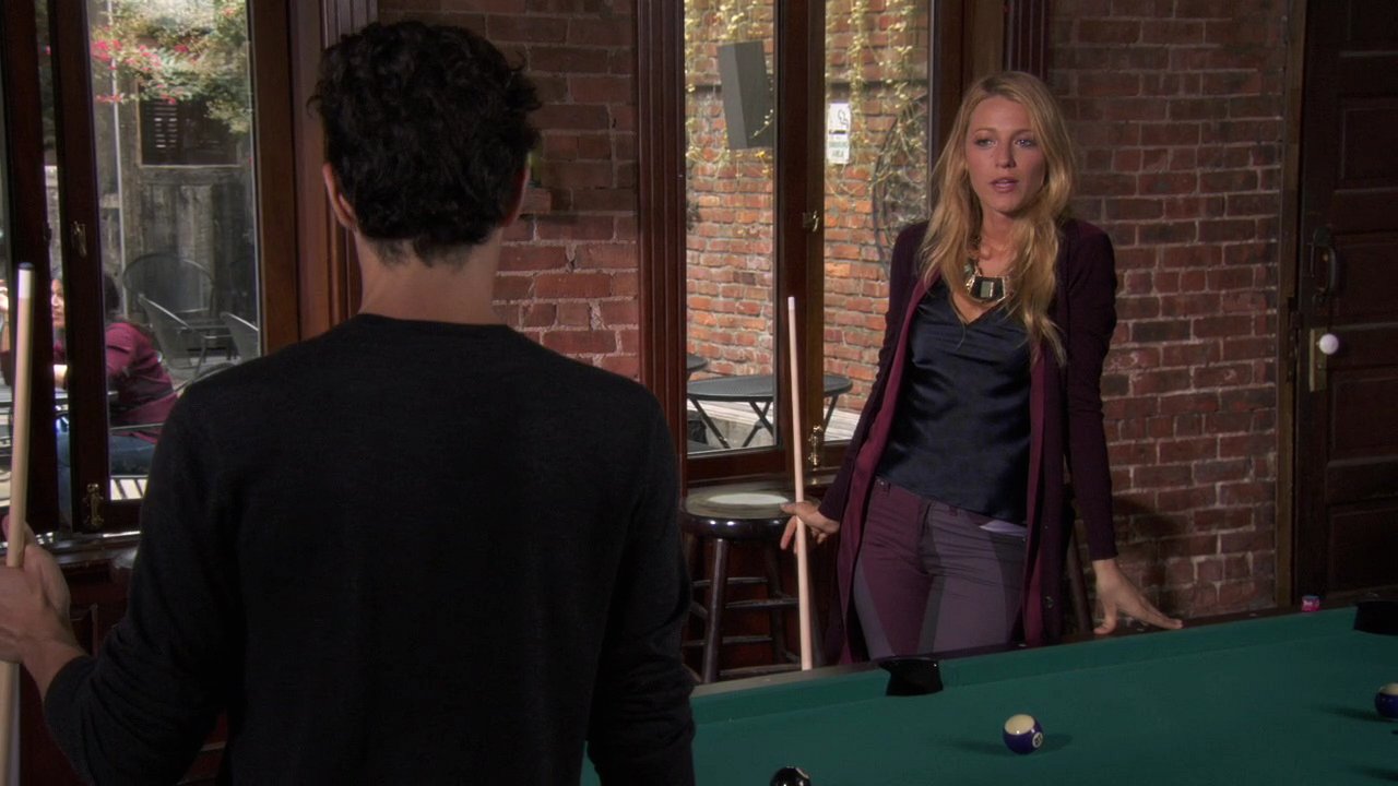 606GossipGirl0438.jpg