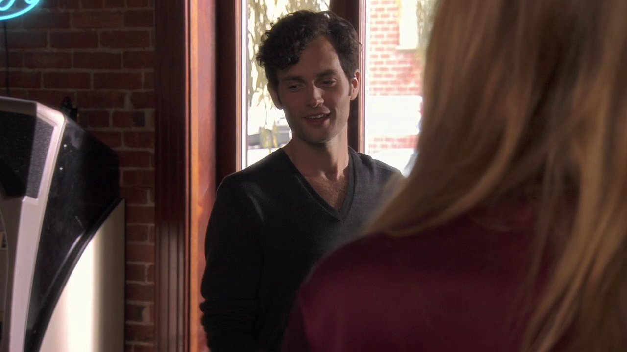 606GossipGirl0439.jpg