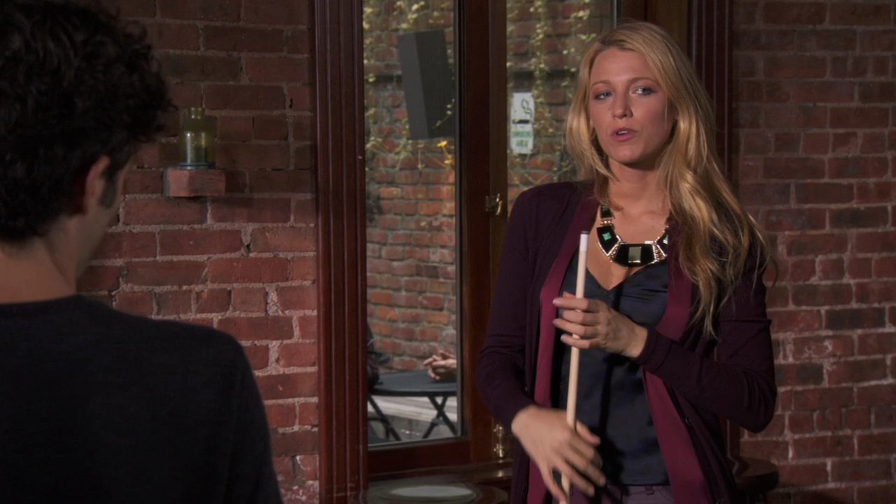 606GossipGirl0441.jpg