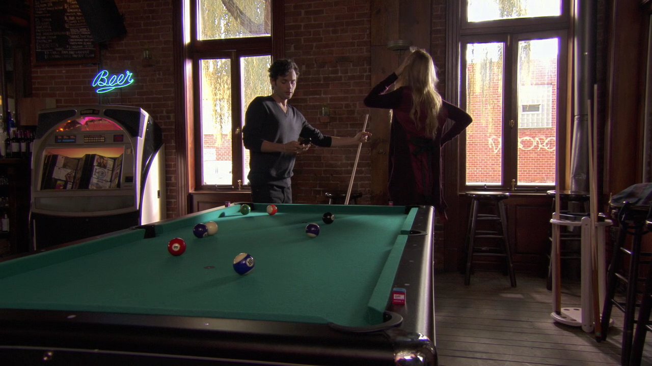 606GossipGirl0450.jpg