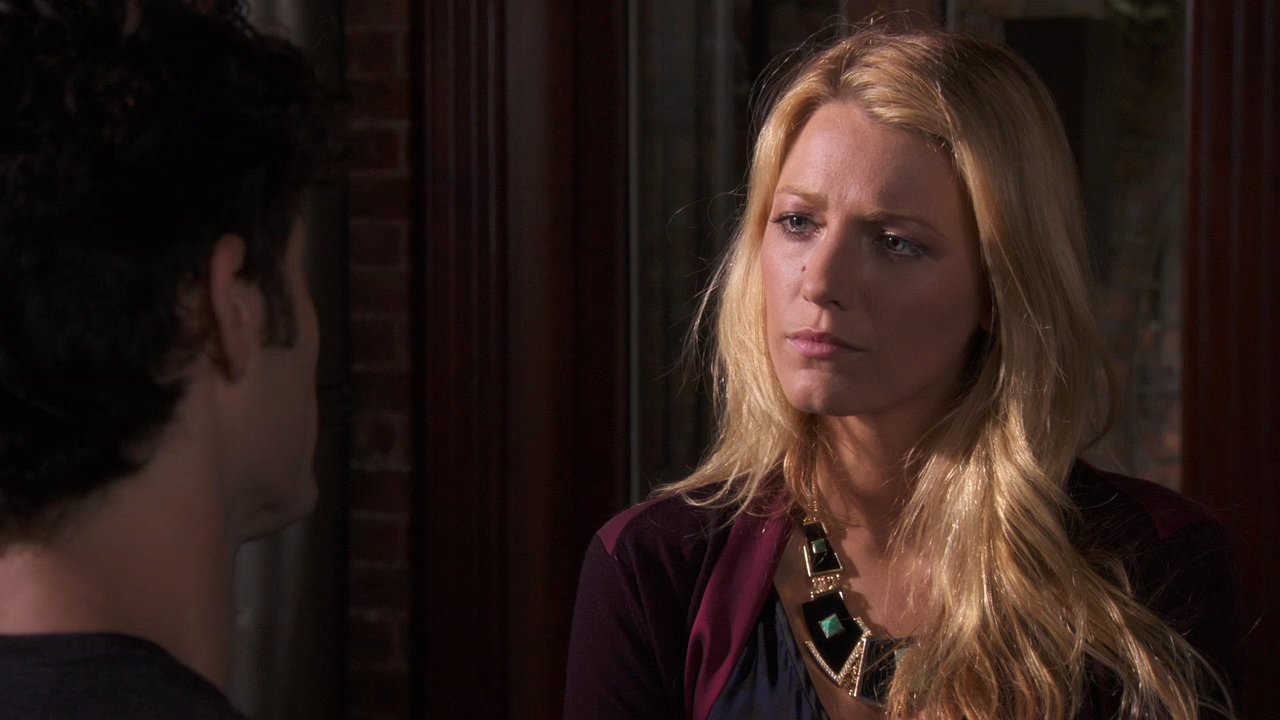 606GossipGirl0457.jpg