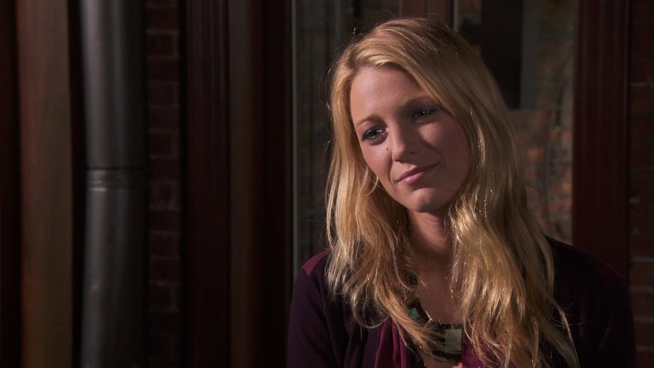 606GossipGirl0465.jpg