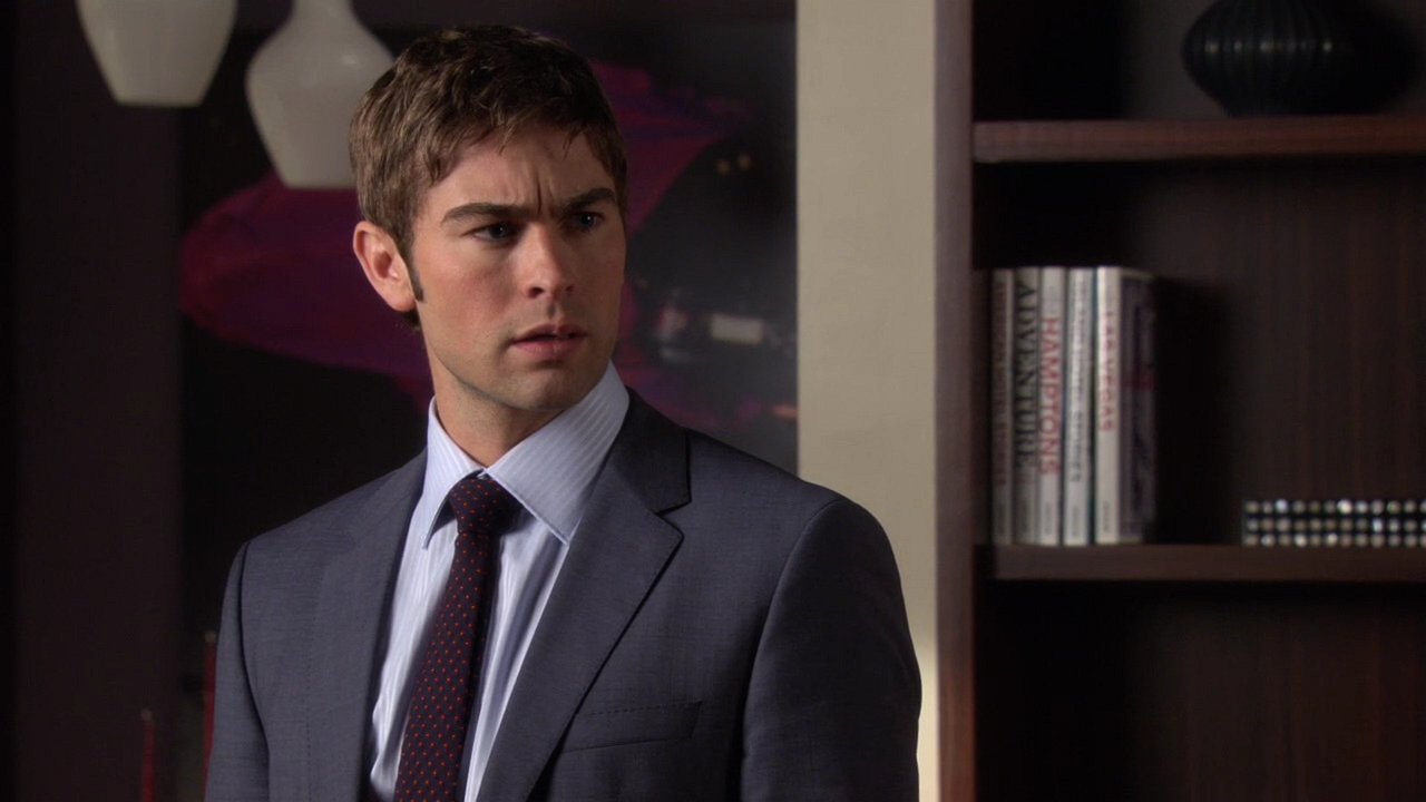 606GossipGirl0480.jpg