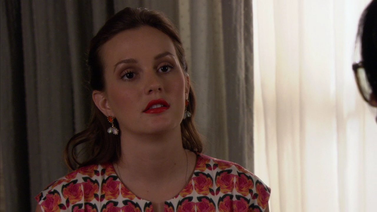 606GossipGirl0495.jpg