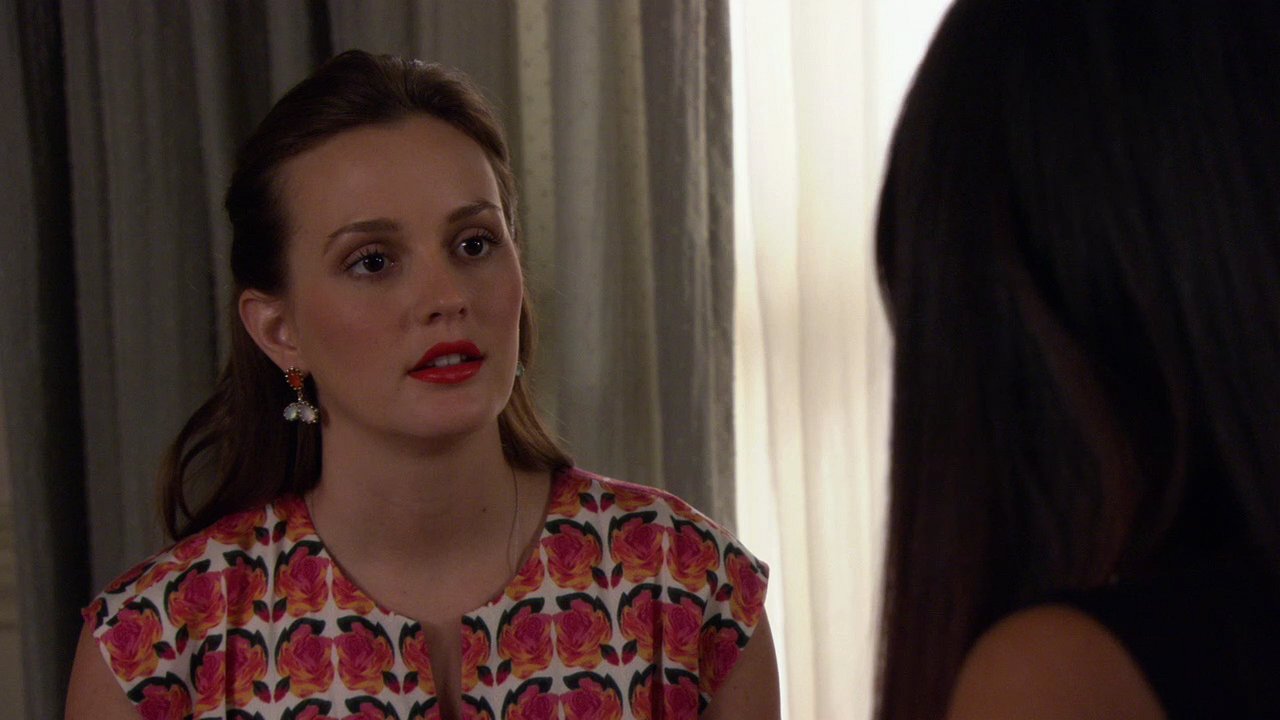 606GossipGirl0498.jpg