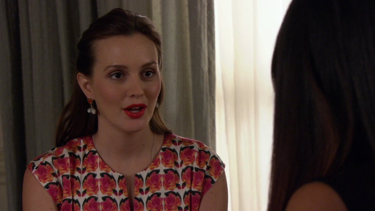 606GossipGirl0502.jpg