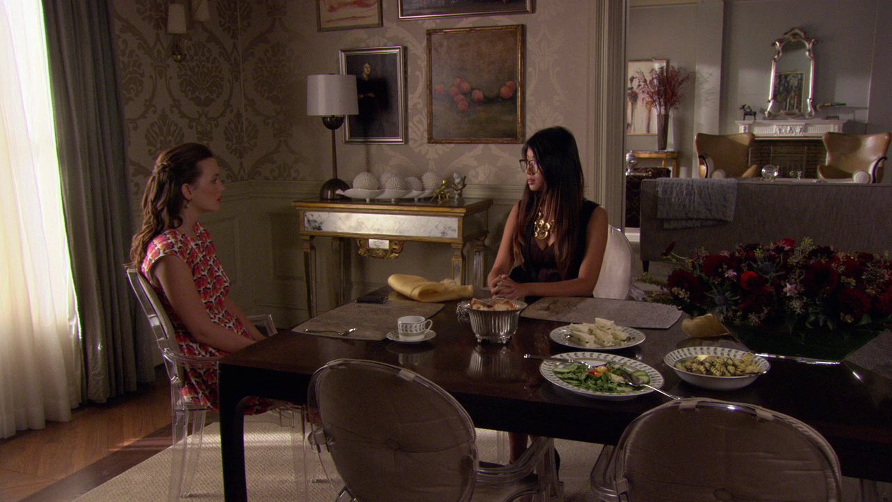 606GossipGirl0504.jpg