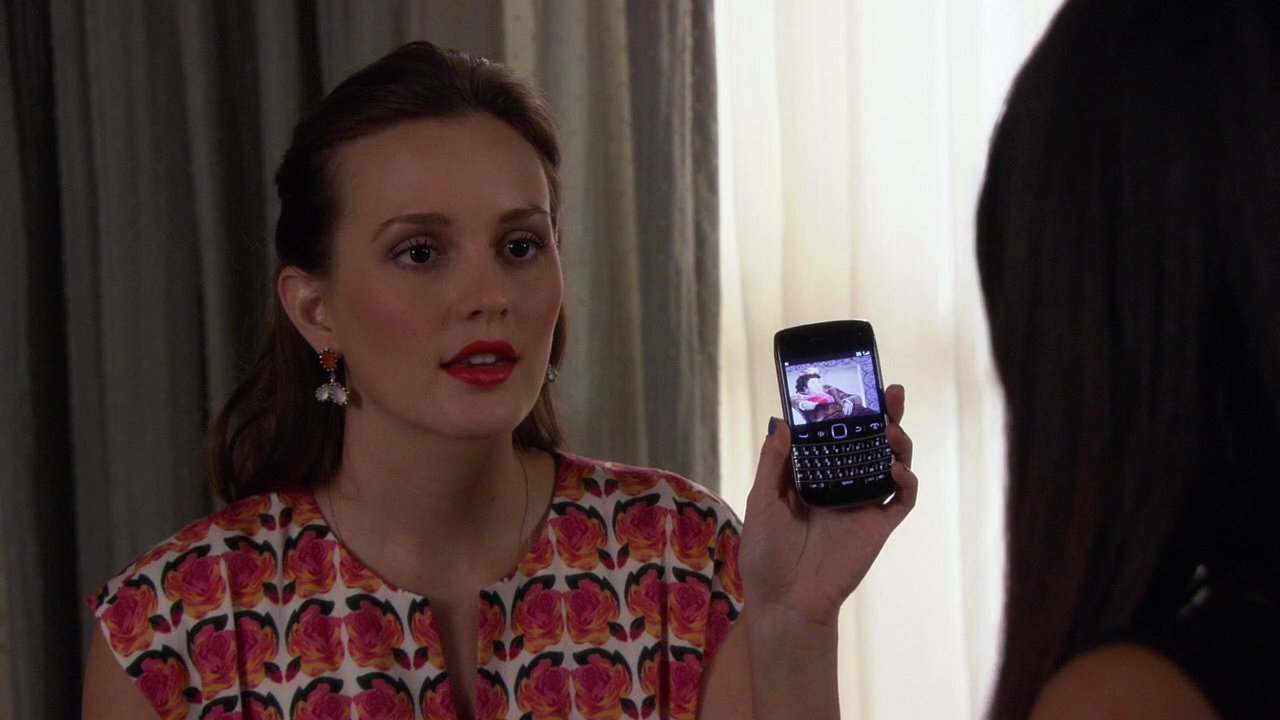 606GossipGirl0517.jpg