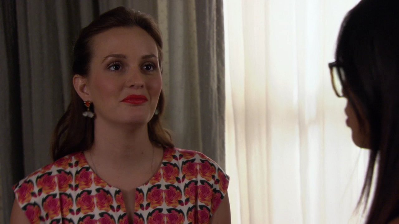 606GossipGirl0528.jpg