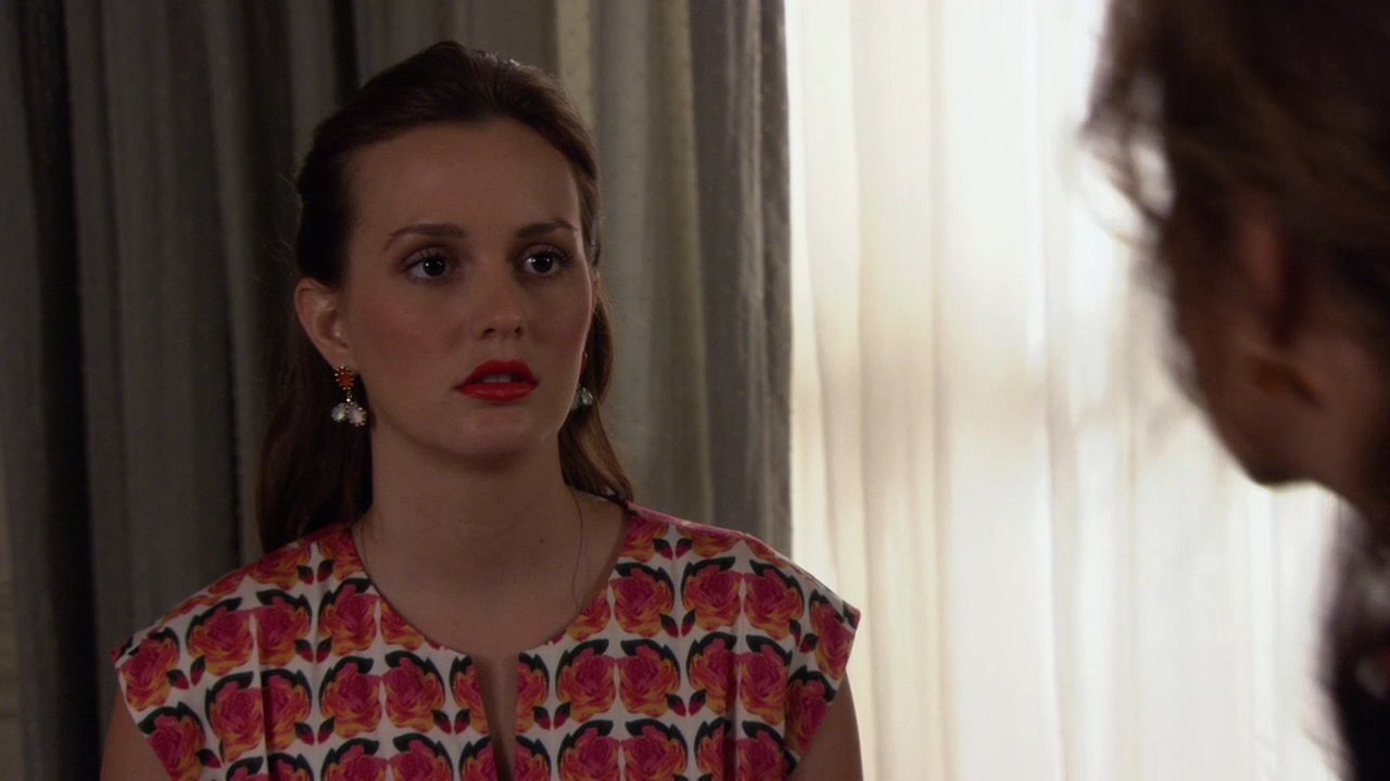 606GossipGirl0538.jpg