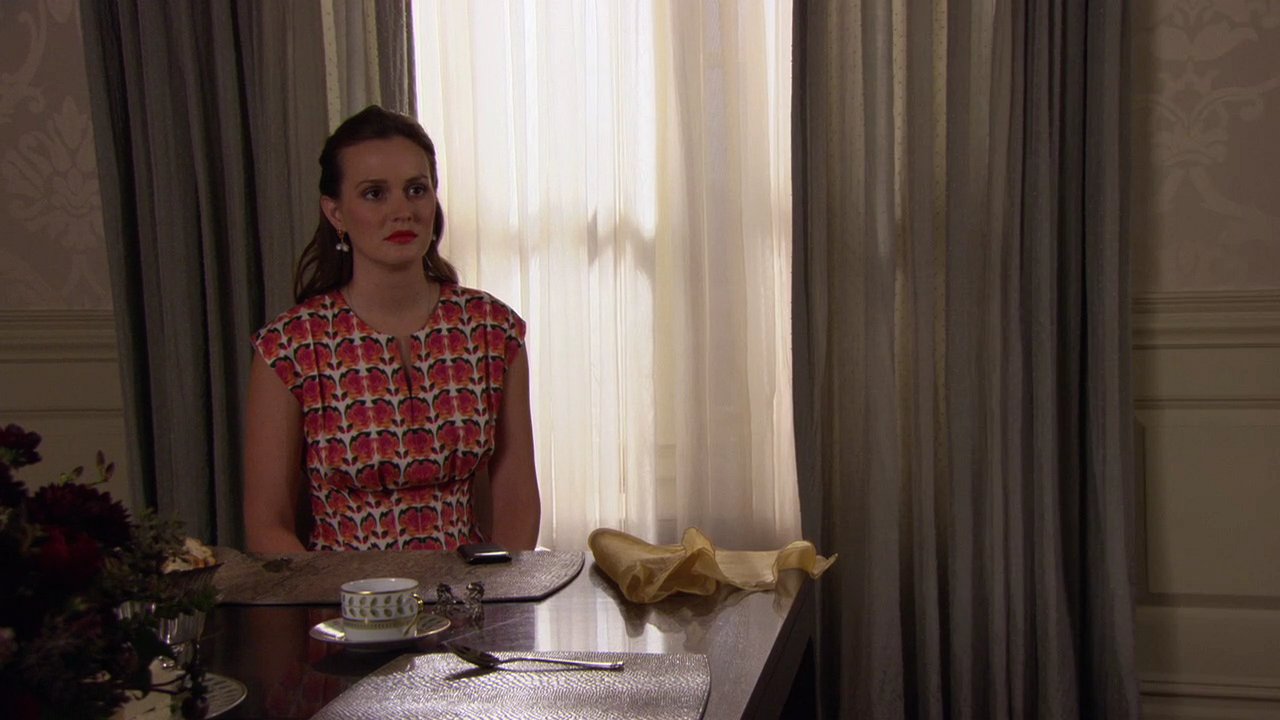 606GossipGirl0562.jpg