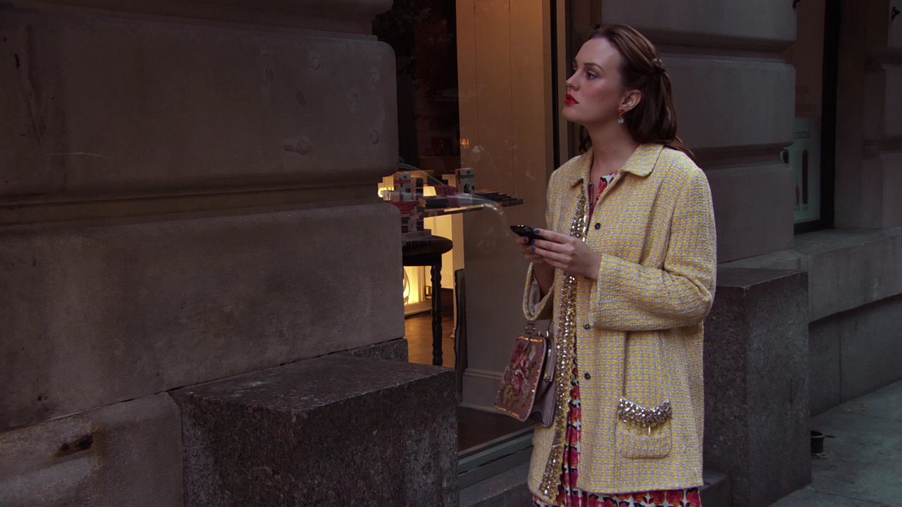 606GossipGirl0598.jpg