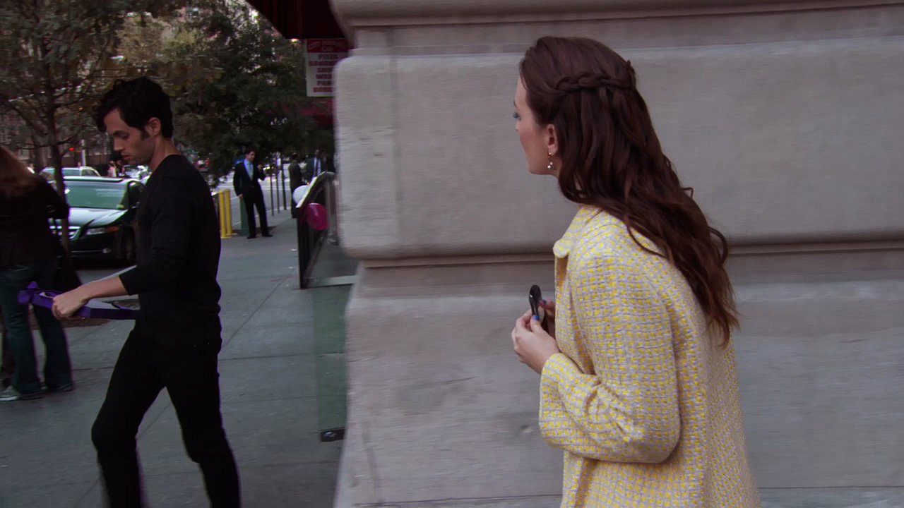 606GossipGirl0606.jpg