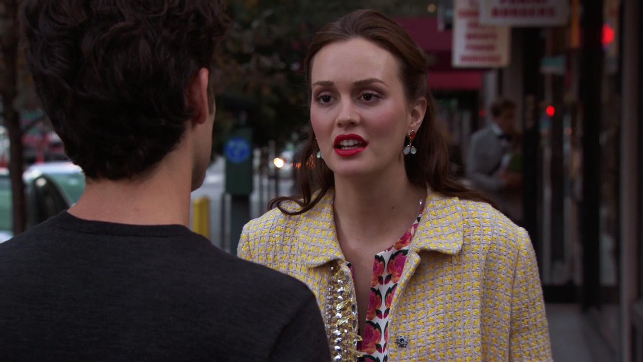 606GossipGirl0614.jpg