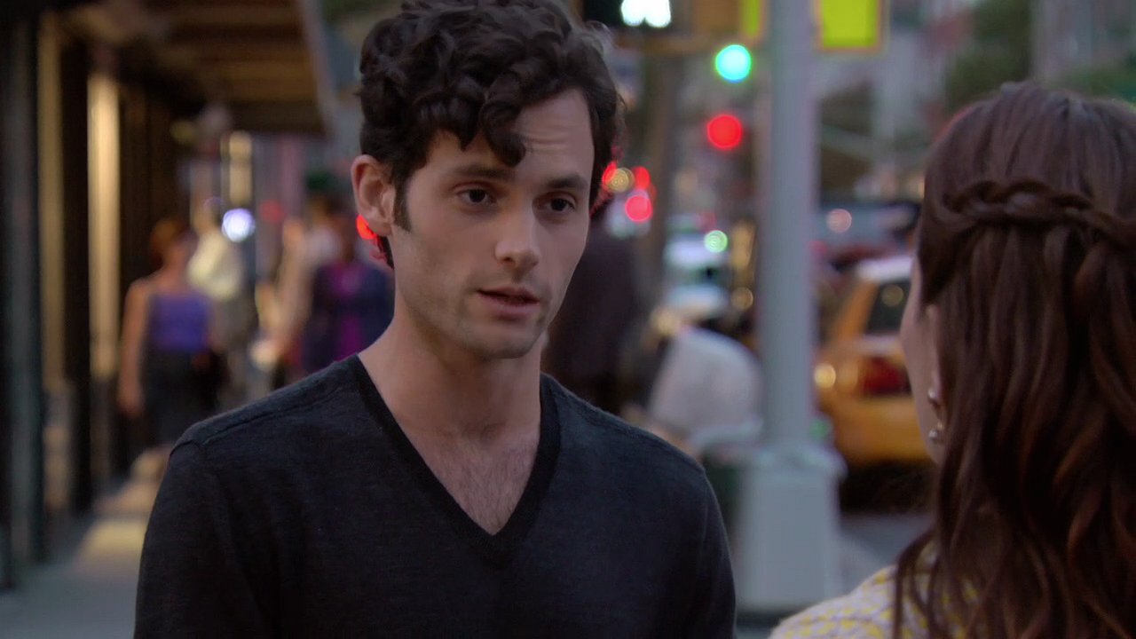 606GossipGirl0615.jpg