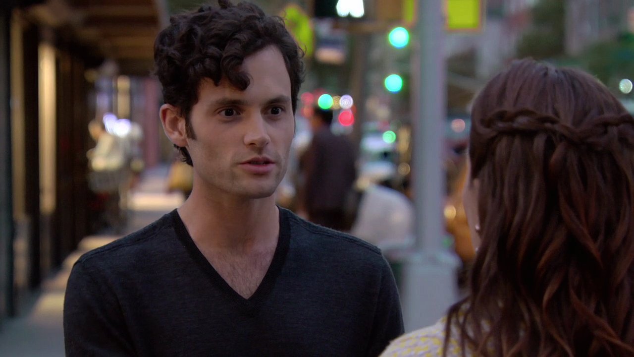 606GossipGirl0620.jpg