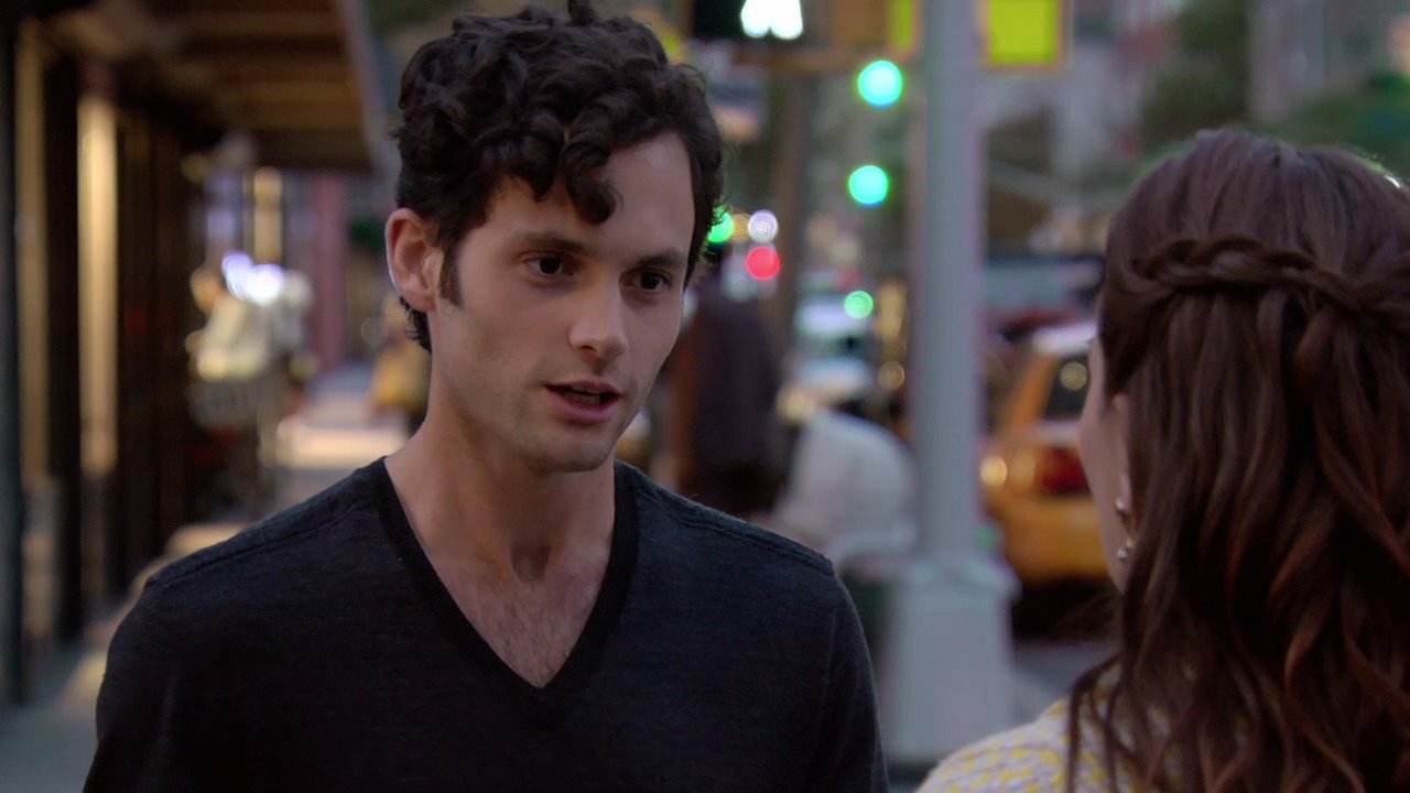 606GossipGirl0621.jpg