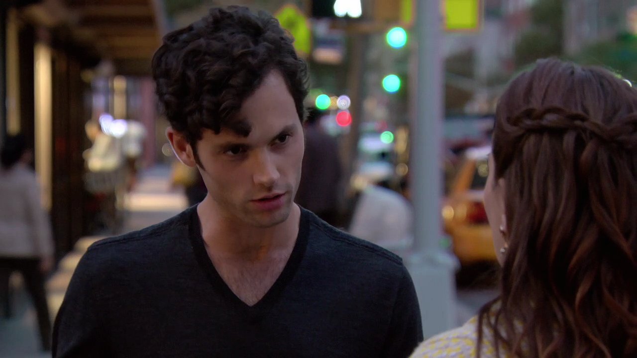 606GossipGirl0622.jpg