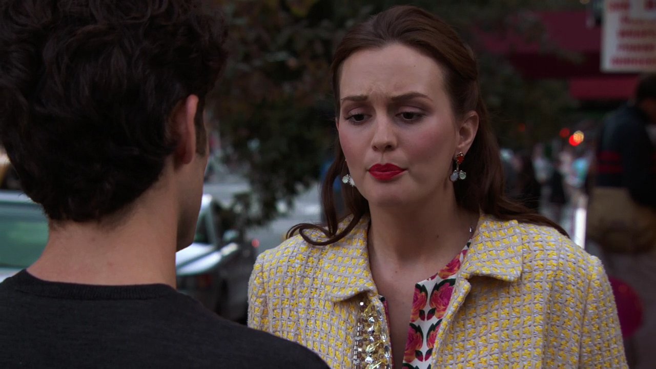 606GossipGirl0625.jpg