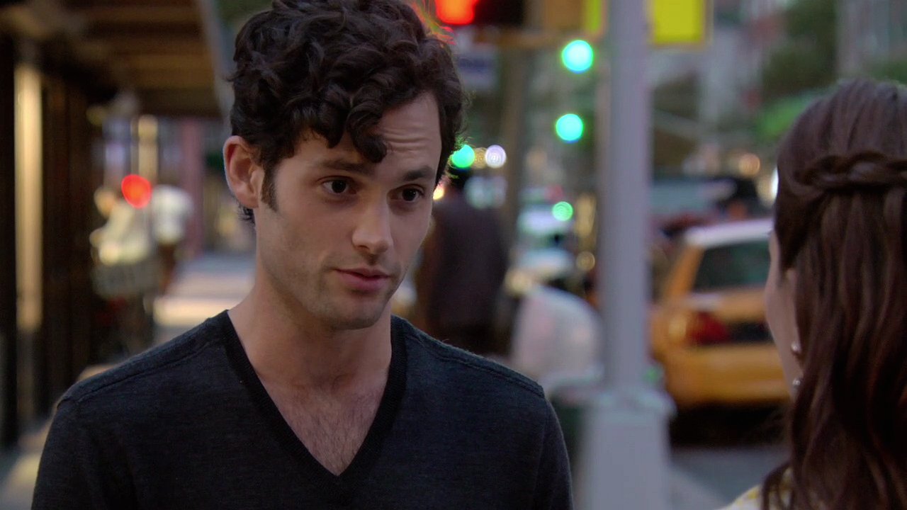 606GossipGirl0627.jpg