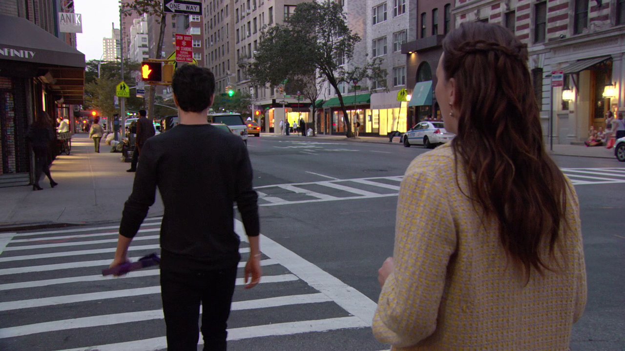 606GossipGirl0630.jpg