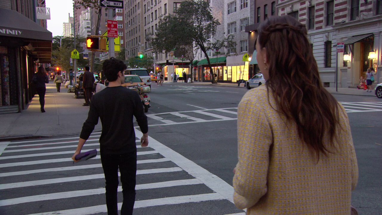 606GossipGirl0631.jpg