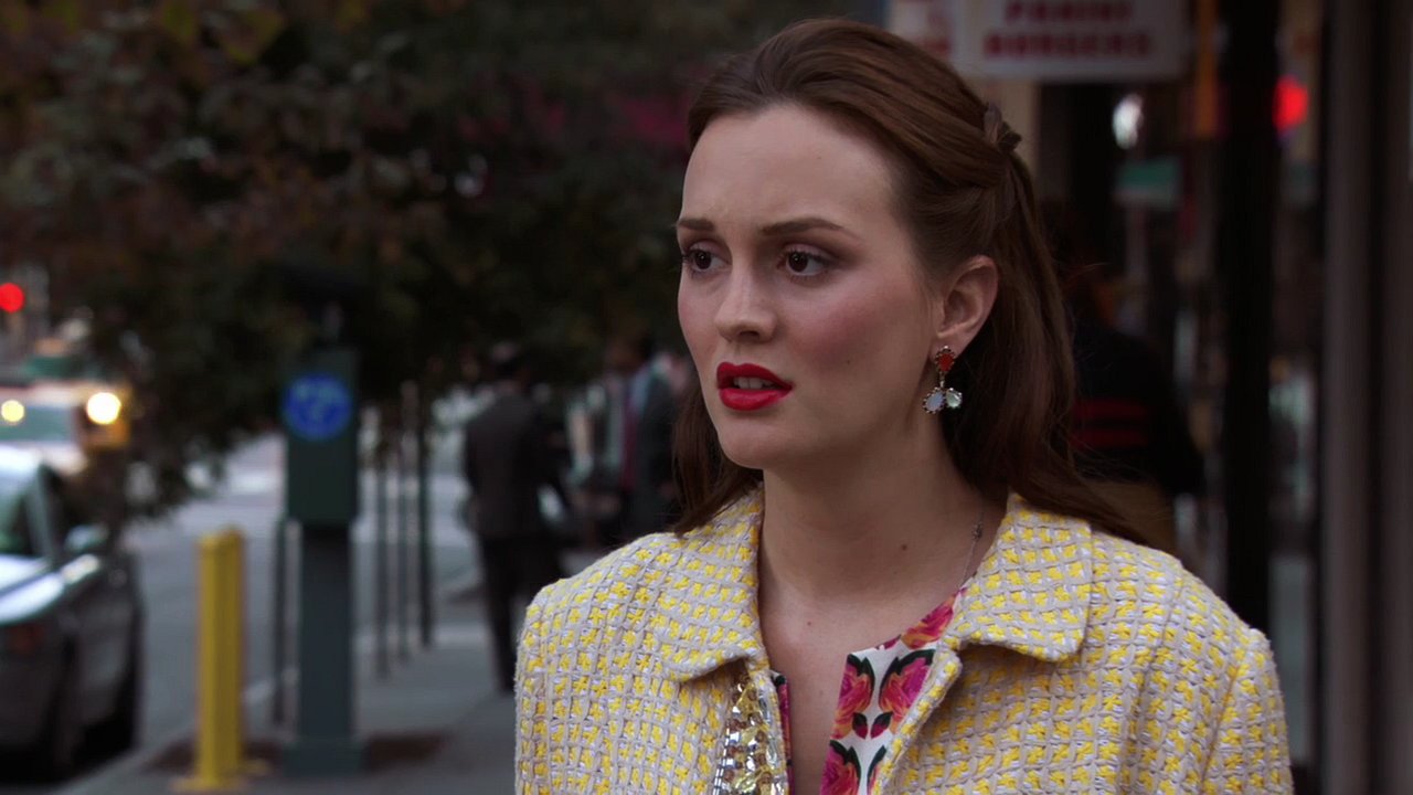 606GossipGirl0632.jpg