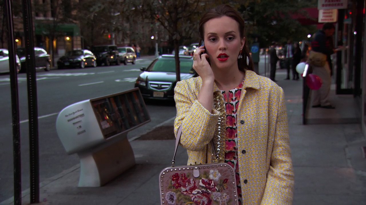 606GossipGirl0635.jpg