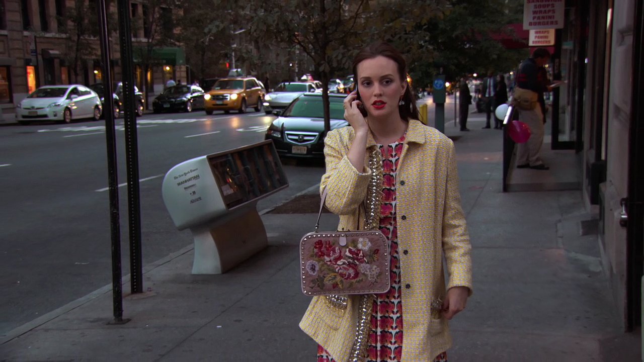606GossipGirl0636.jpg
