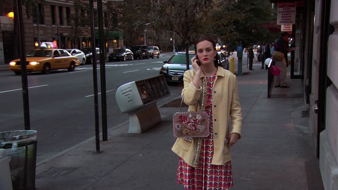 606GossipGirl0637.jpg