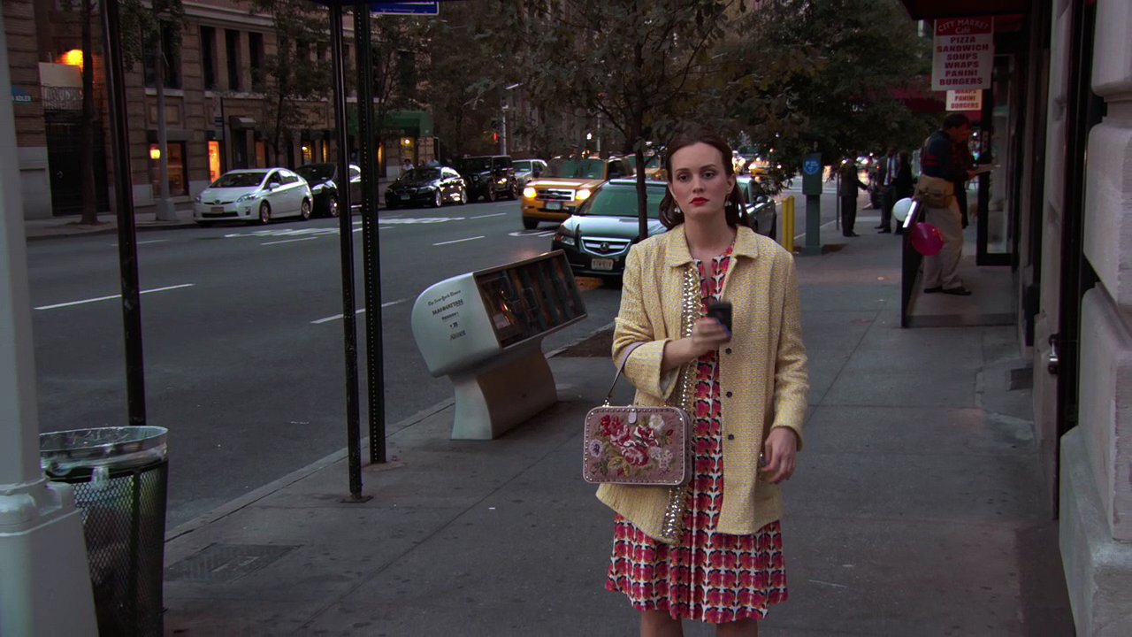 606GossipGirl0638.jpg