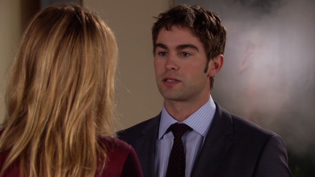 606GossipGirl0658.jpg