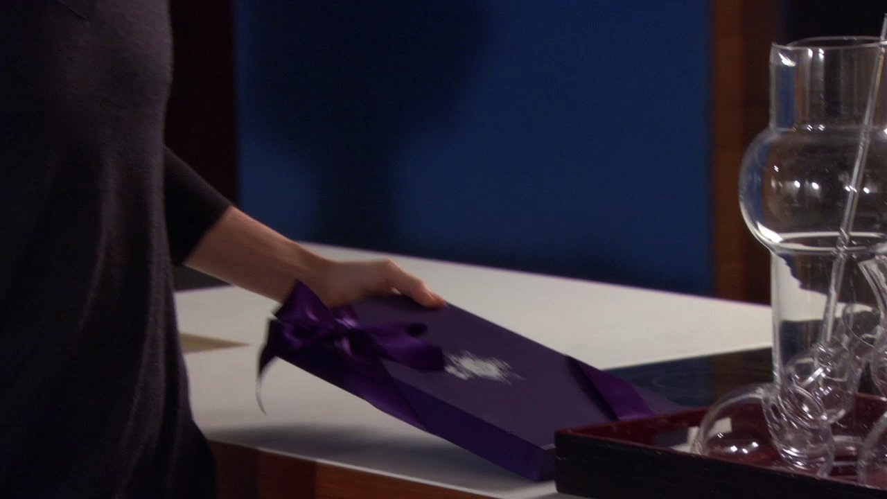606GossipGirl0680.jpg