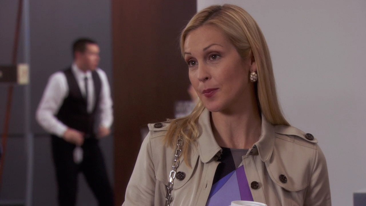 606GossipGirl0701.jpg