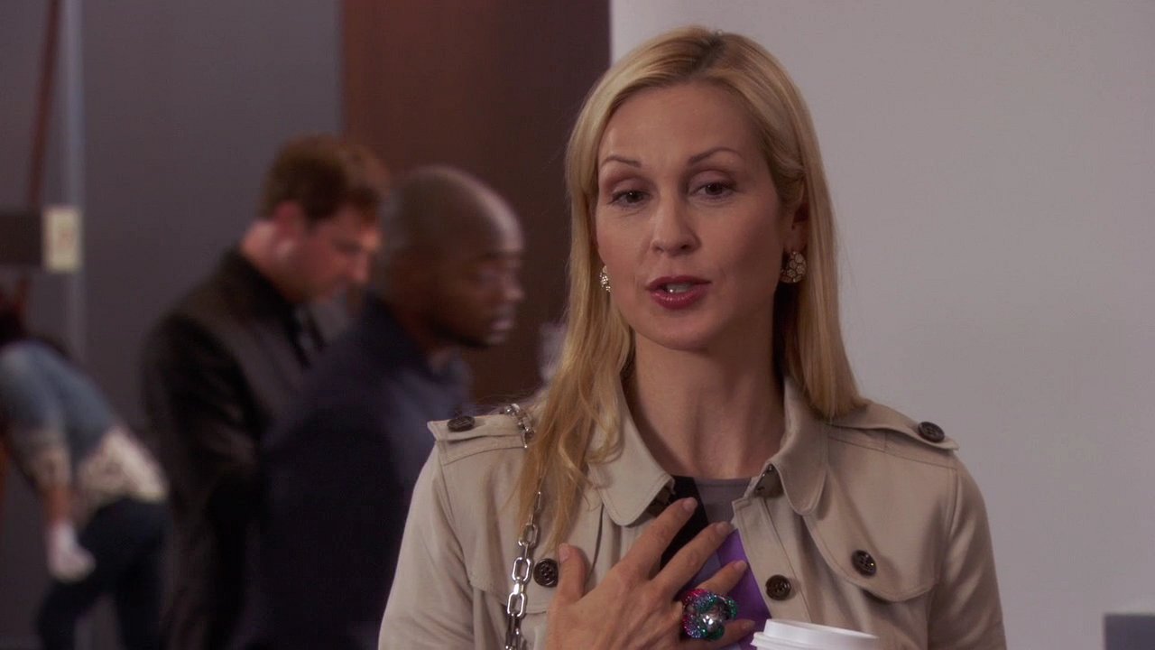 606GossipGirl0709.jpg